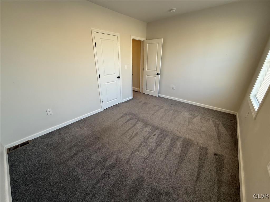 32 Easton Road Nazareth, PA 18064 - Photo 32 of 47