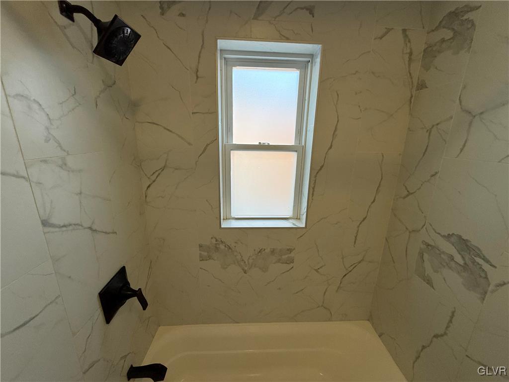 32 Easton Road Nazareth, PA 18064 - Photo 41 of 47 a bathroom with a bathtub