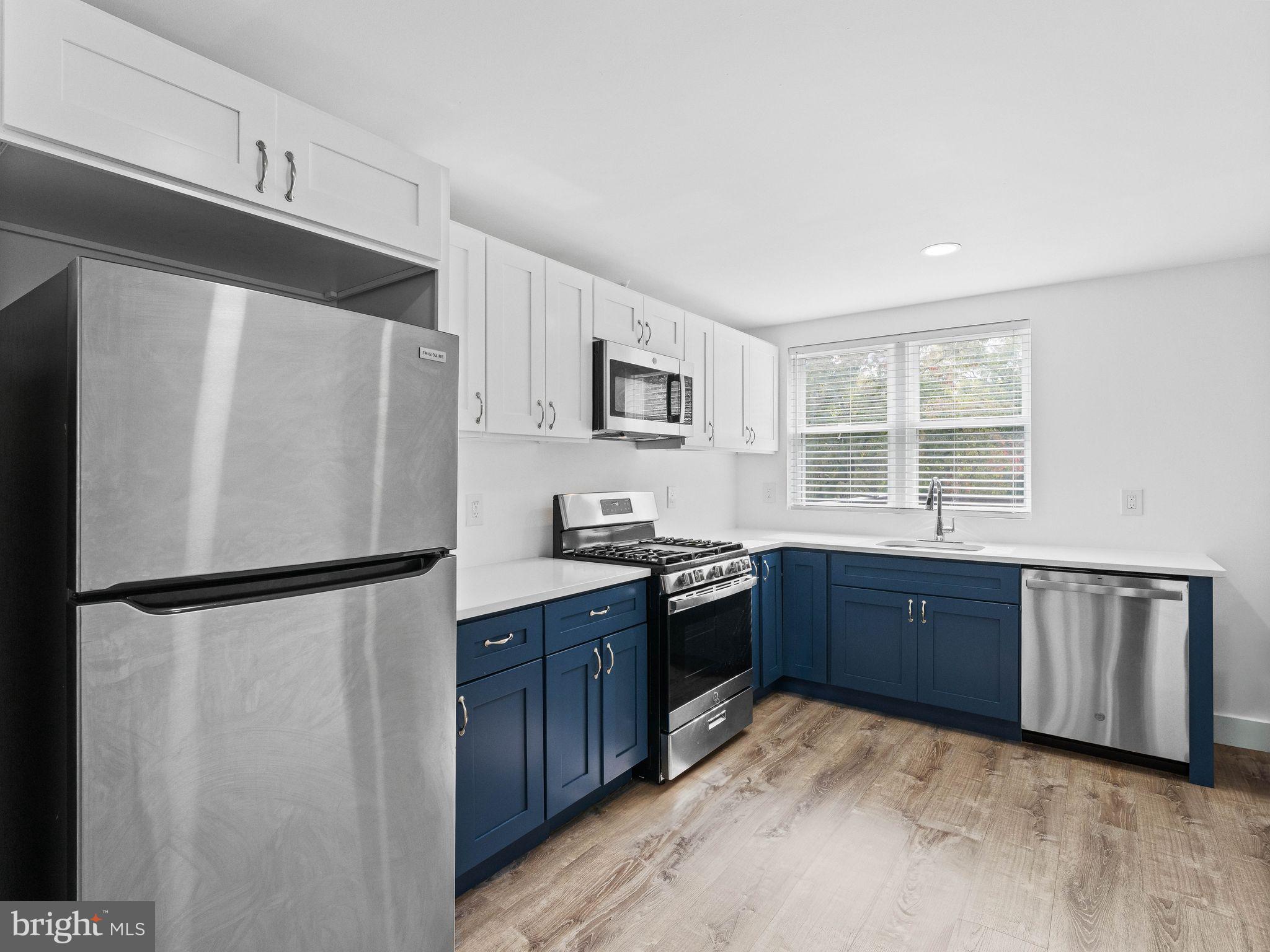1108 Springfield Road Darby, PA 19023 - Photo 8 of 24 Gallery Image 8