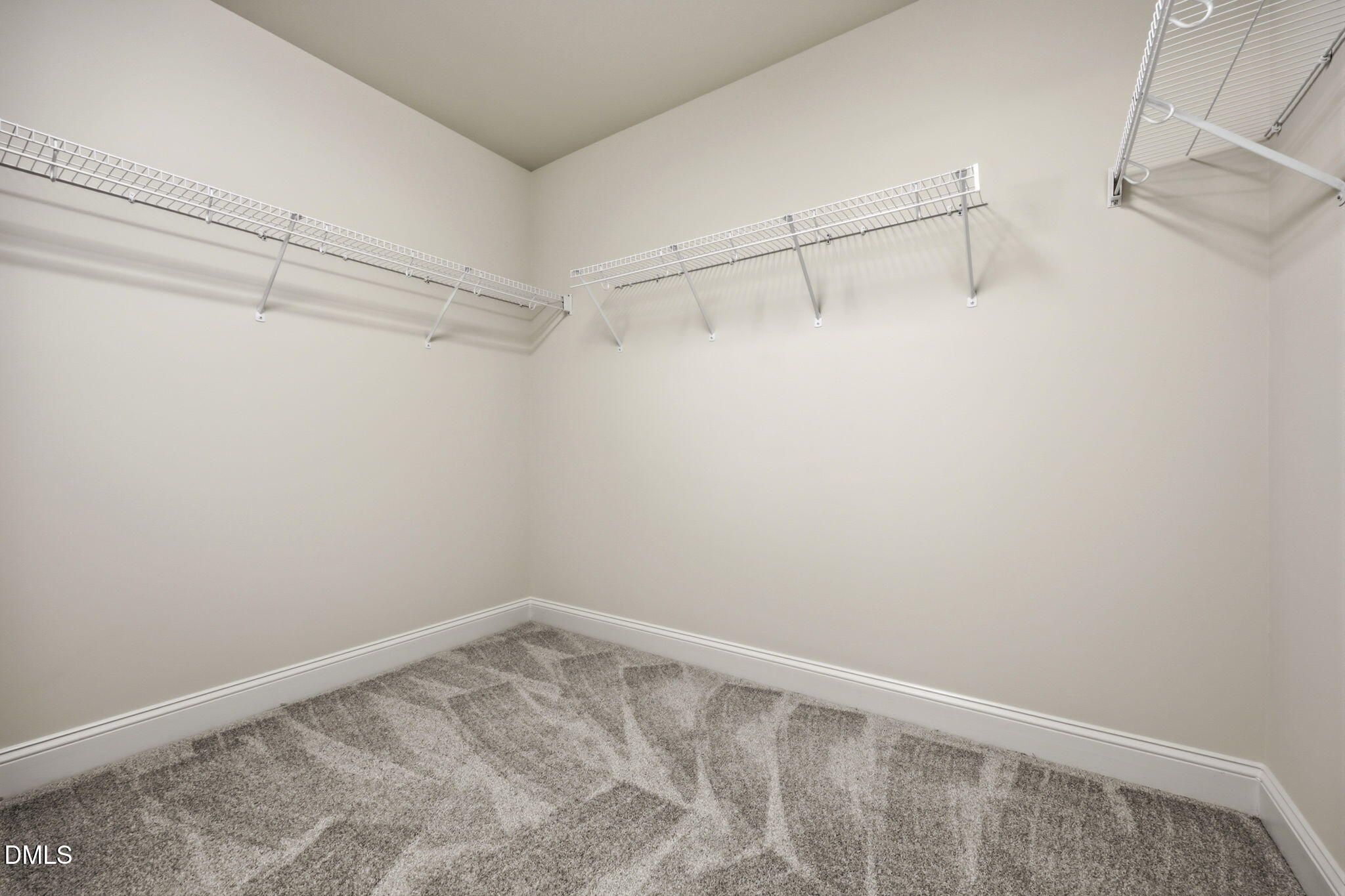 504 Bouree Circle Raleigh, NC 27606 - Photo 27 of 54 35-web-or-mls-IMG_8128