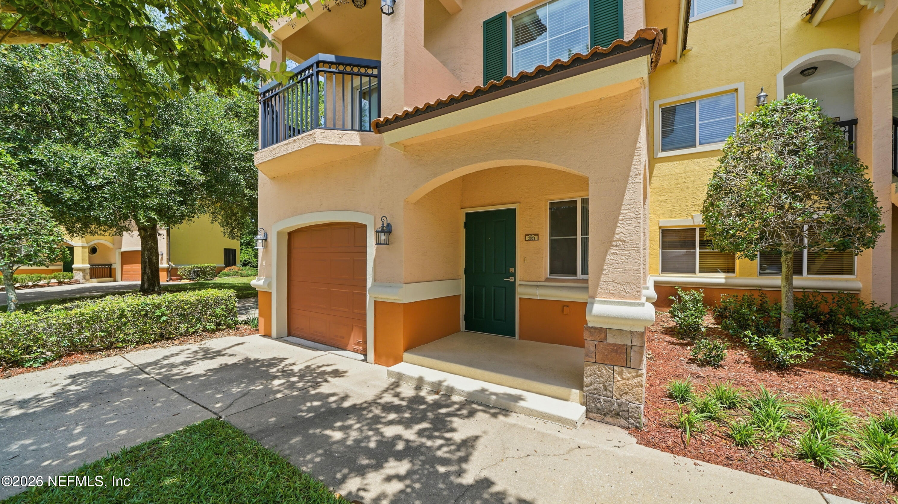 9745 Touchton Road, Unit 2321 Jacksonville, FL 32246 - Photo 3 of 78 9745 Touchton Rd Unit 2321-2