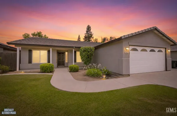 $429,990 | Undisclosed Address, Bakersfield, CA 93312