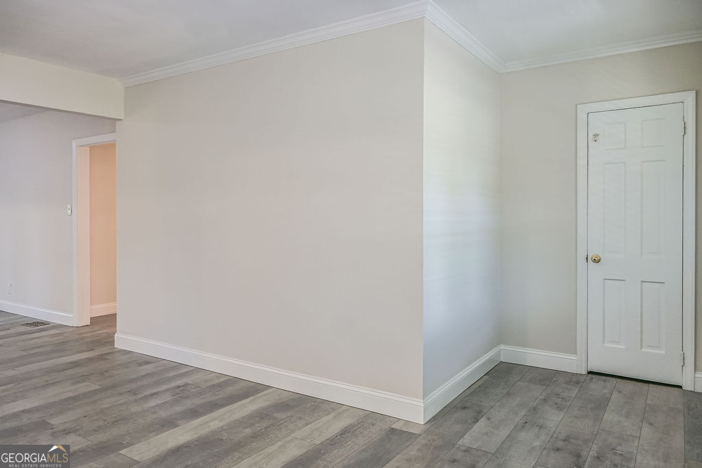 1806 Maple Street Carrollton, GA 30117 - Photo 7 of 33