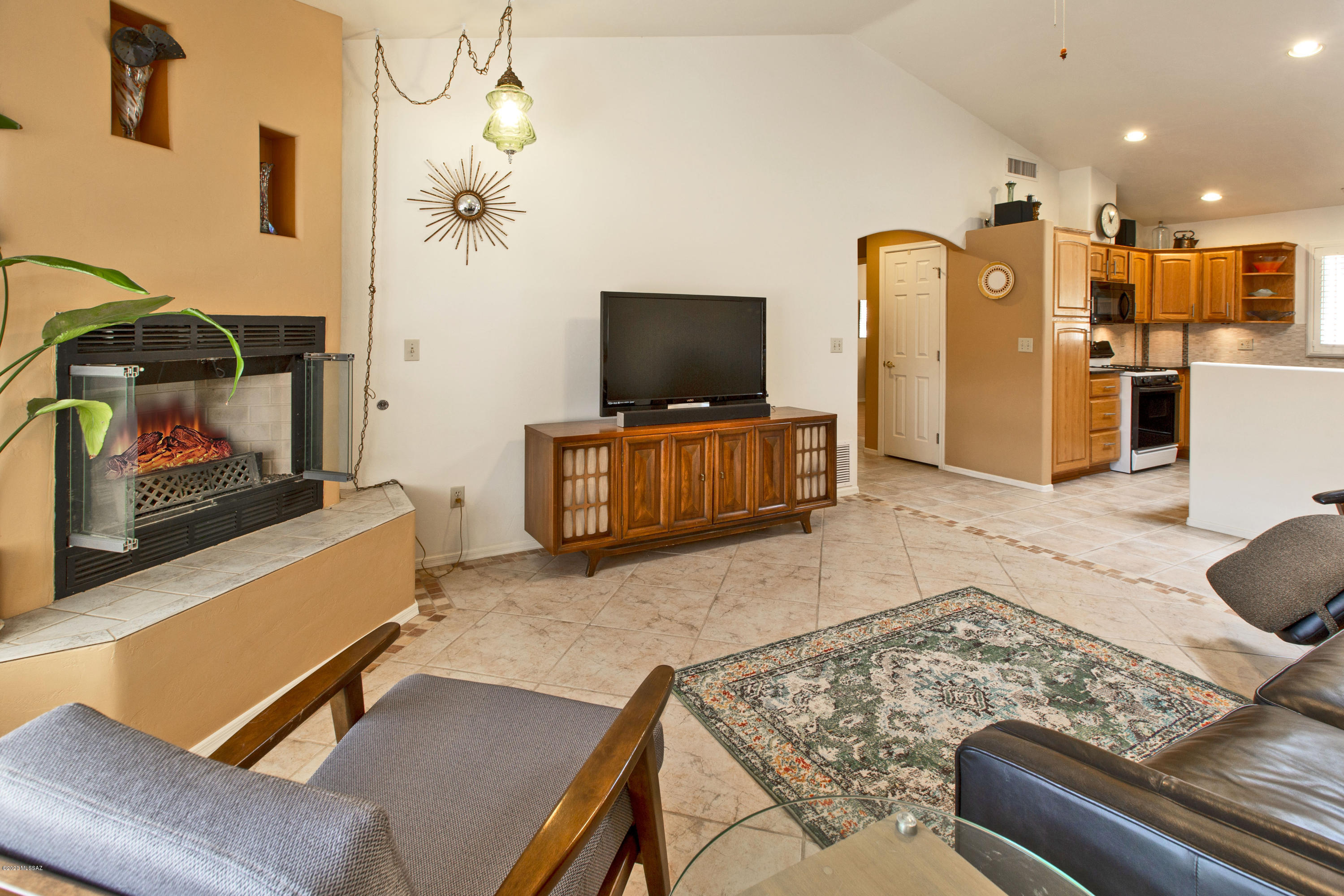 16735 North Swan Road Tucson, AZ 85739 - Photo 18 of 48 Gallery Image 18