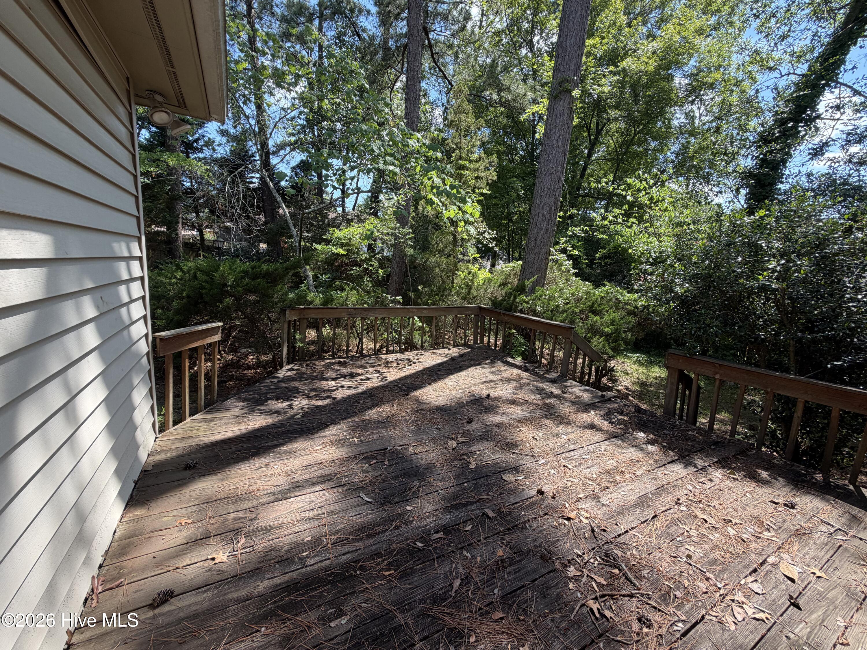 109 Riviera Road Aiken, SC 29803 - Photo 18 of 27