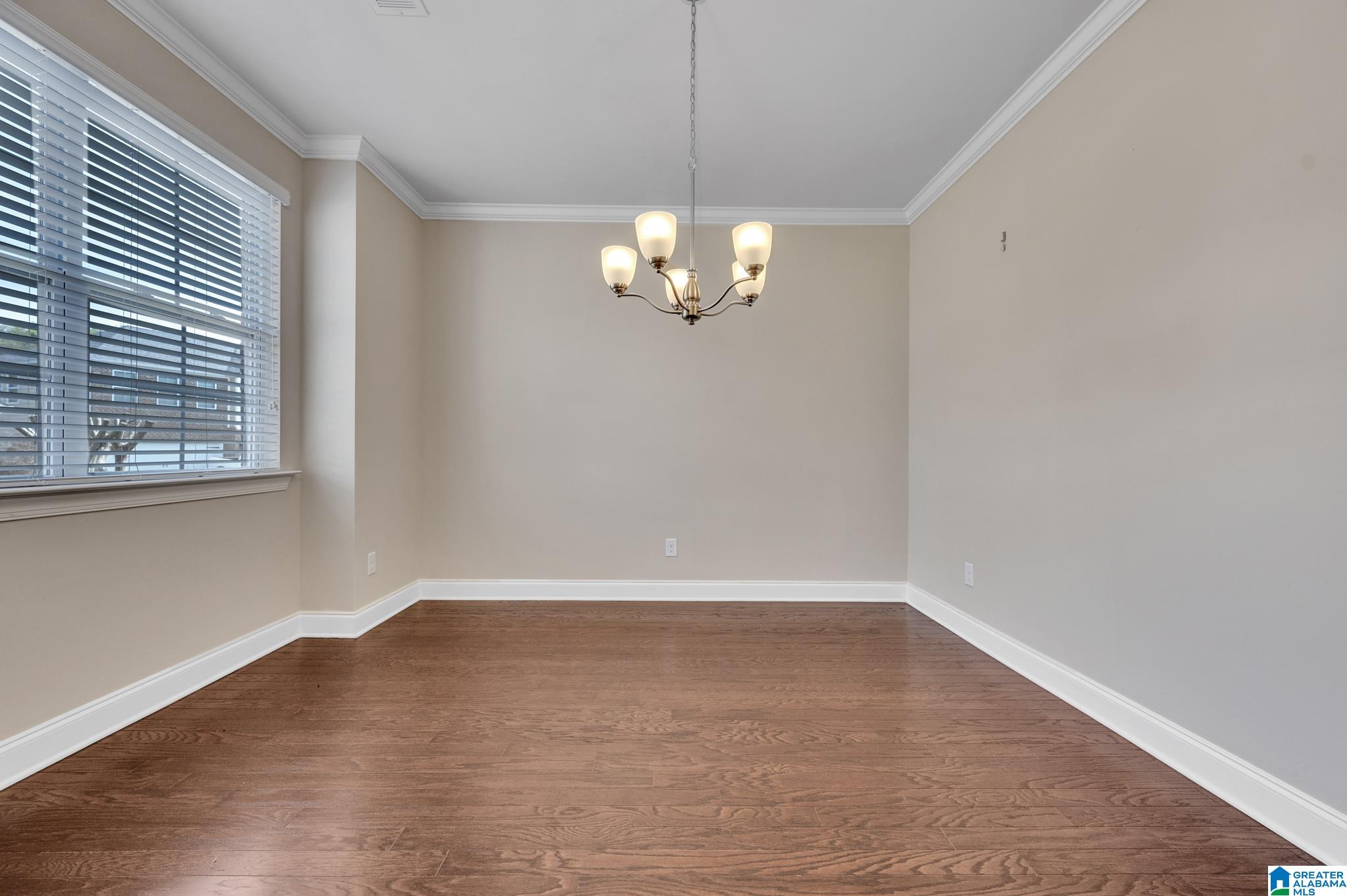 651 Chelsea Station Circle Chelsea, AL 35043 - Photo 5 of 32