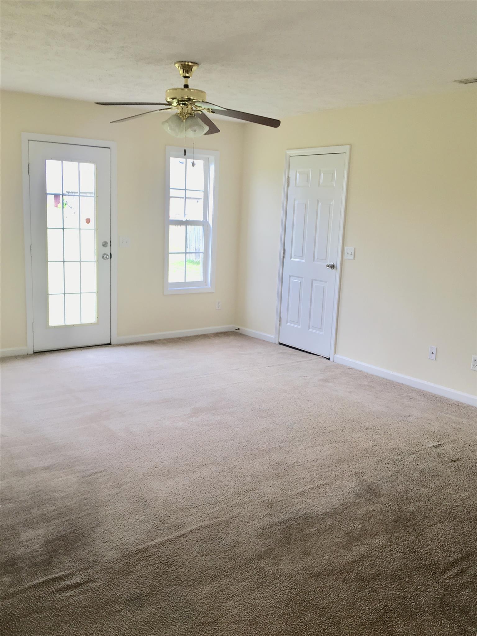 7243 Florence Road Smyrna, TN 37167 - Photo 2 of 5 Gallery Image 2