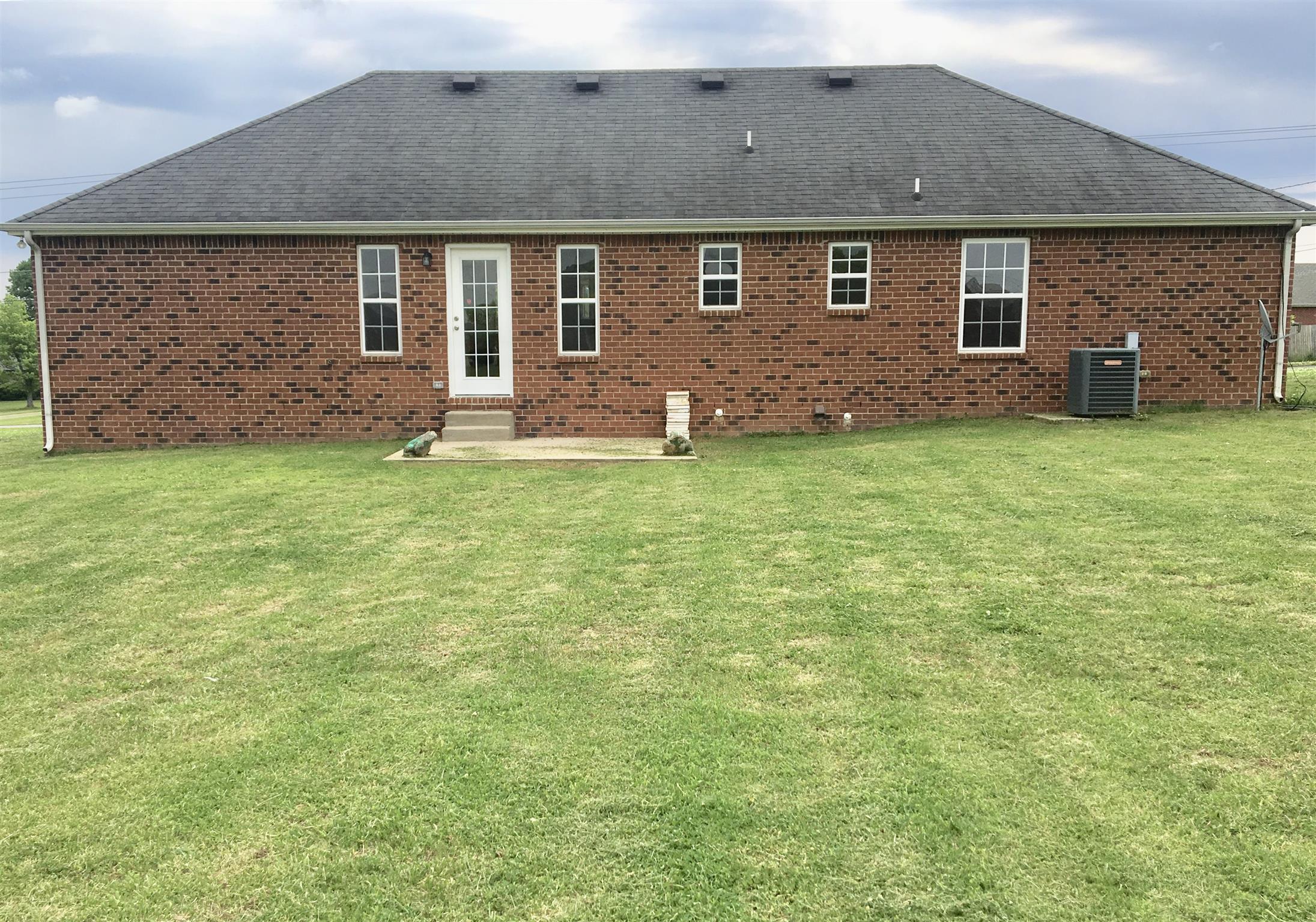 7243 Florence Road Smyrna, TN 37167 - Photo 5 of 5 Gallery Image 5
