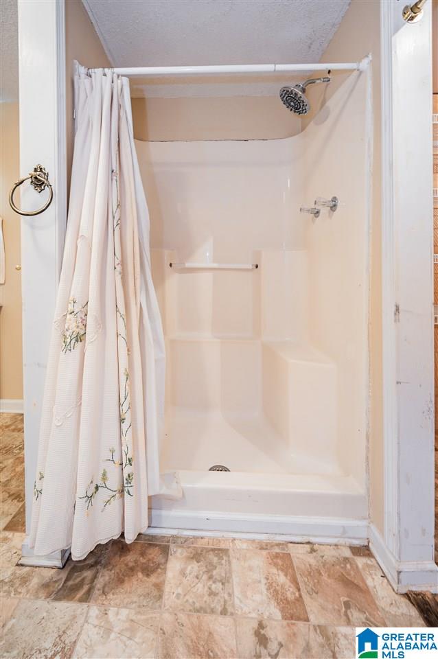 145 Garner Road Trussville, AL 35173 - Photo 26 of 36 Gallery Image 26