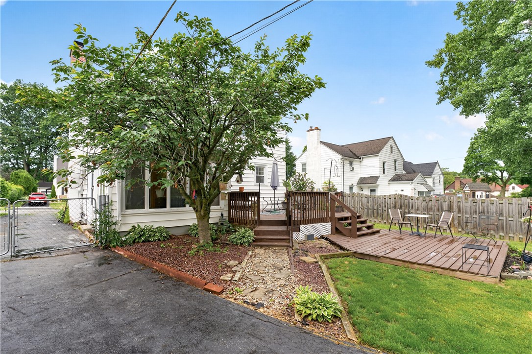 150 Merrick Street Greece, NY 14615 - Photo 4 of 28