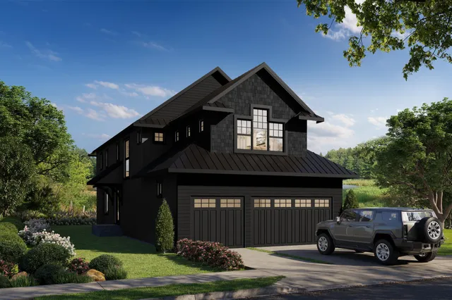 $3,675,000 | 348 West Lake Street, Orono, MN 55356