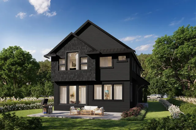 $3,675,000 | 348 West Lake Street, Orono, MN 55356