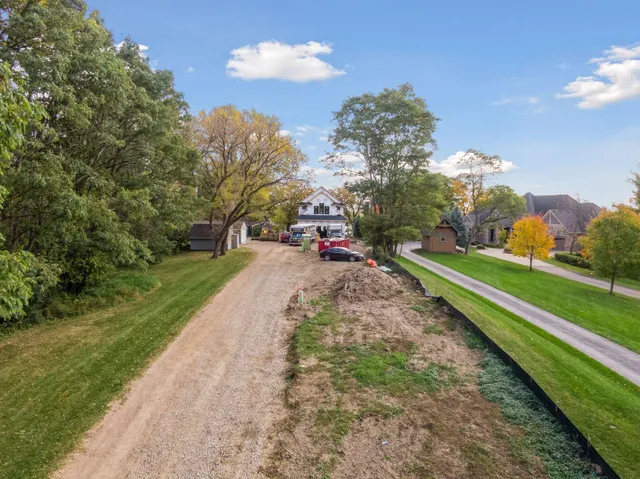 $3,675,000 | 348 West Lake Street, Orono, MN 55356