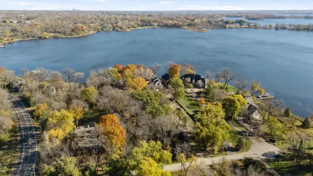 $3,675,000 | 348 West Lake Street, Orono, MN 55356