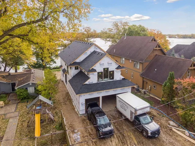 $3,675,000 | 348 West Lake Street, Orono, MN 55356