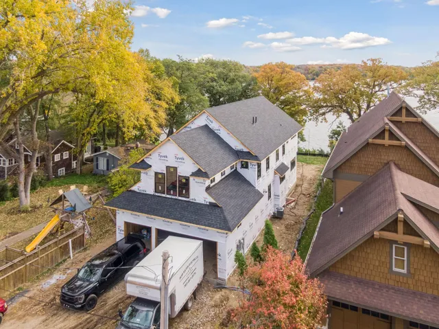 $3,675,000 | 348 West Lake Street, Orono, MN 55356