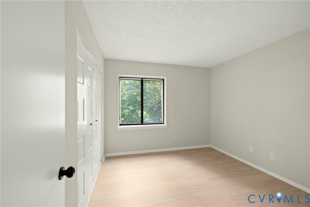 1503 Bronwyn Road, Unit 203 Henrico, VA 23238 - Photo 22 of 30