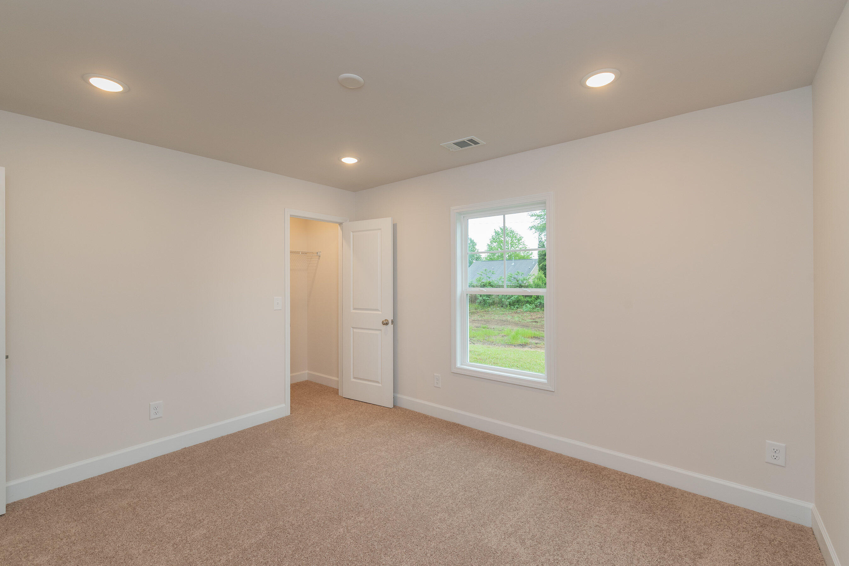 160 Coward Road Aiken, SC 29803 - Photo 21 of 34 Gallery Image 21