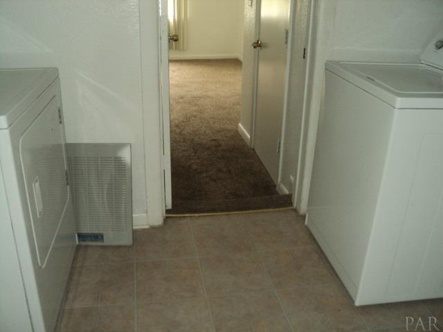 4500 East Montclair Road Pensacola, FL 32505 - Photo 5 of 9 Gallery Image 5