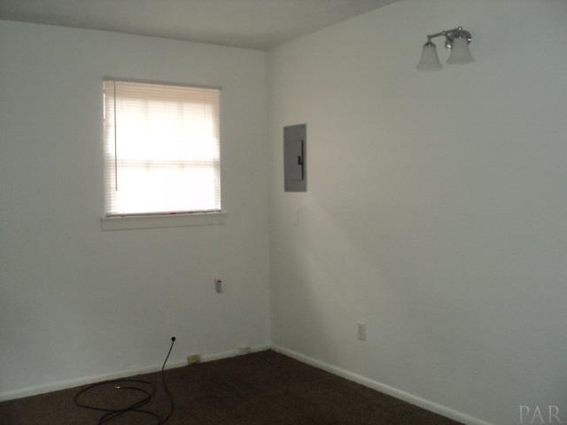 4500 East Montclair Road Pensacola, FL 32505 - Photo 6 of 9 Gallery Image 6