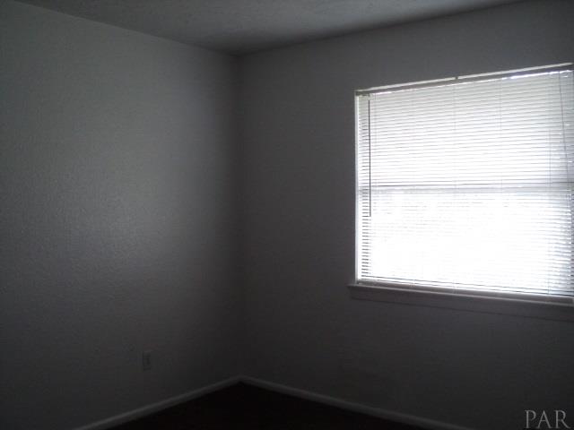 4500 East Montclair Road Pensacola, FL 32505 - Photo 7 of 9 Gallery Image 7