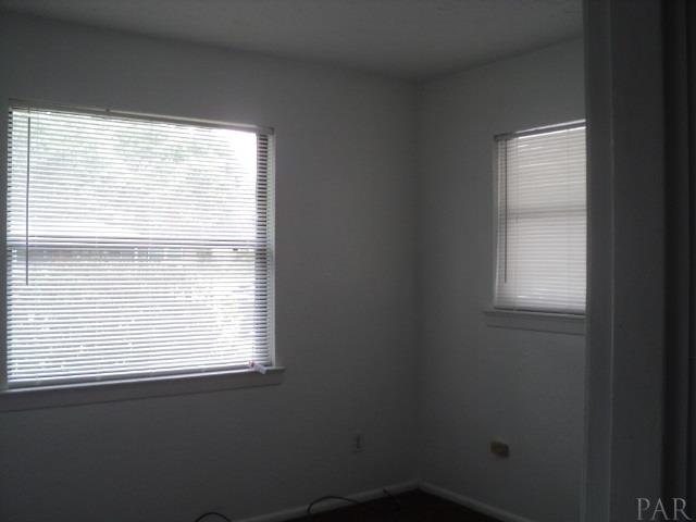4500 East Montclair Road Pensacola, FL 32505 - Photo 8 of 9 Gallery Image 8