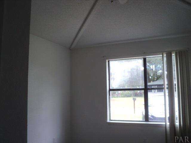 4500 East Montclair Road Pensacola, FL 32505 - Photo 9 of 9 Gallery Image 9