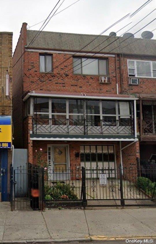 111-10 37th Avenue Queens, NY 11368 - Photo 1 of 1