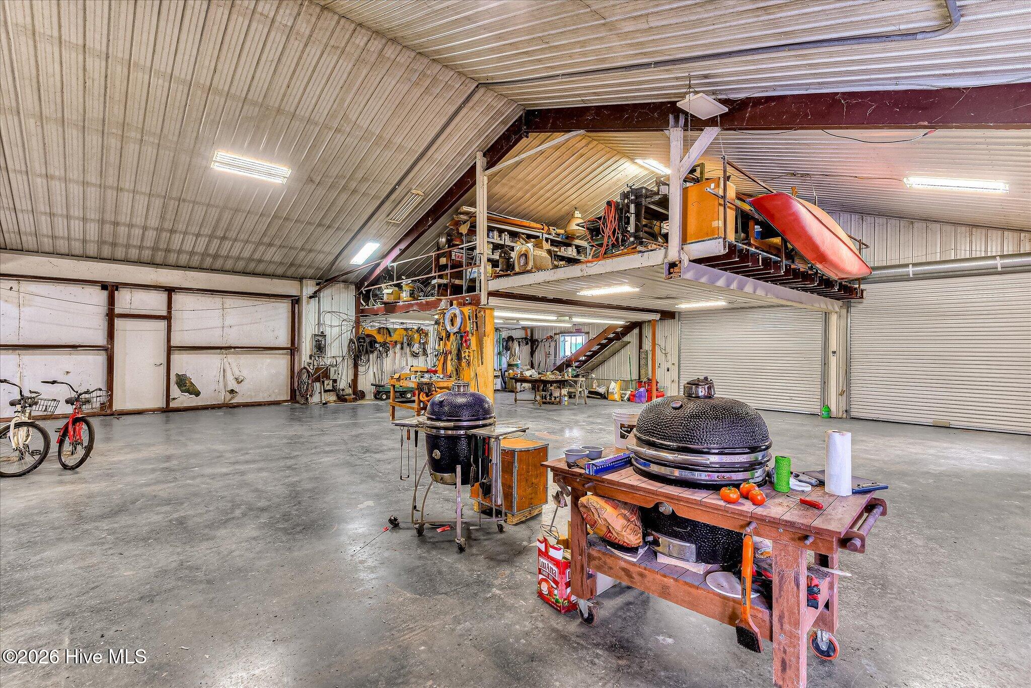 7700 Clarks Mill Road Louisville, GA 30434 - Photo 73 of 85 73-173