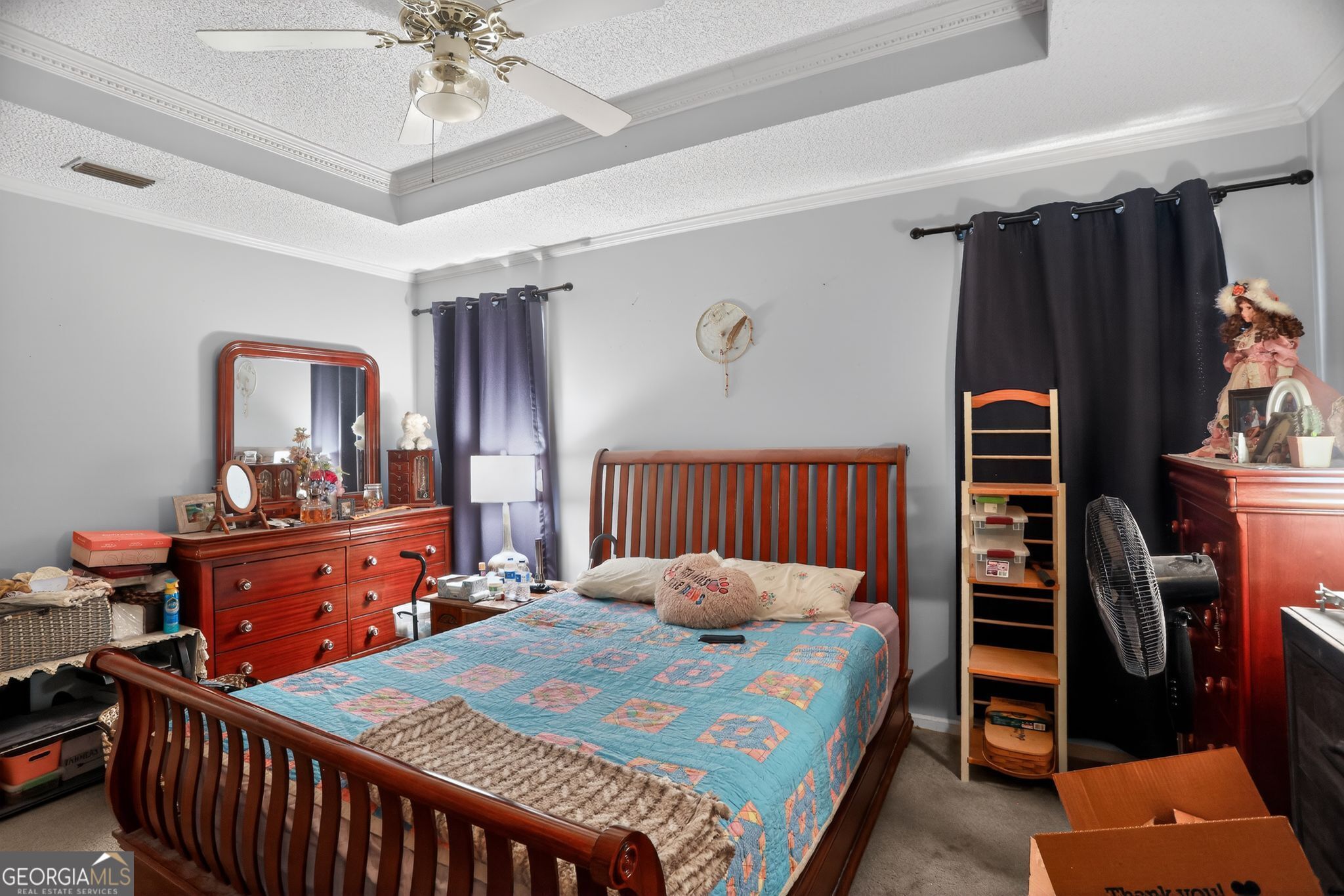 5071 Pearl Davis Road Valdosta, GA 31605 - Photo 8 of 12