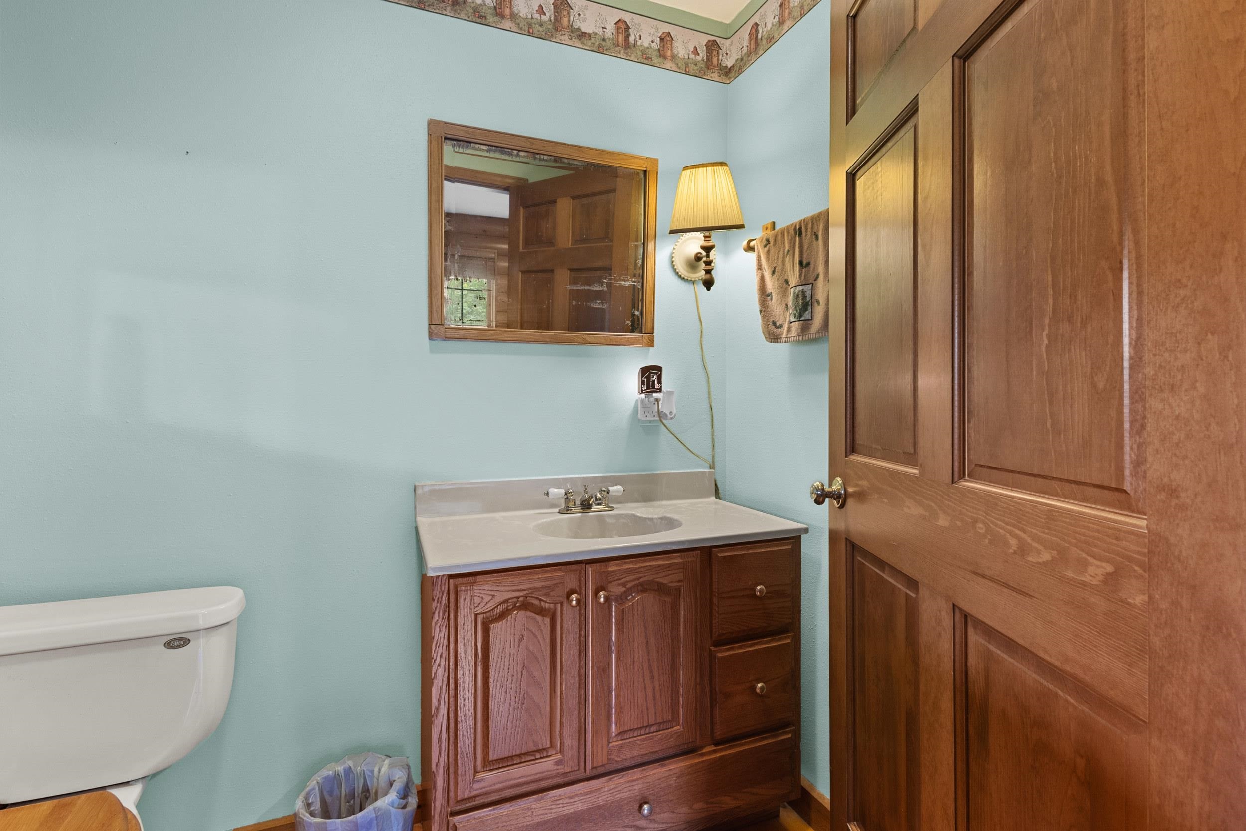 E16932 Kolash Road Hillsboro, WI 54634 - Photo 34 of 89