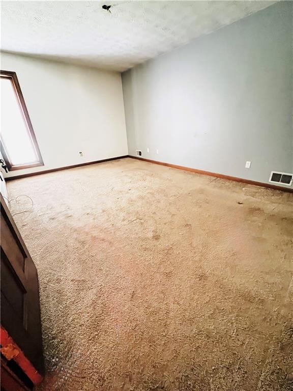 760 Pine Needle Road Hampton, GA 30228 - Photo 14 of 19
