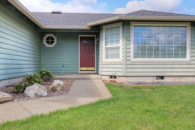 2146 Southwest Webster Road Grants Pass, OR 97526 - Photo 2 of 18 Additional Photo