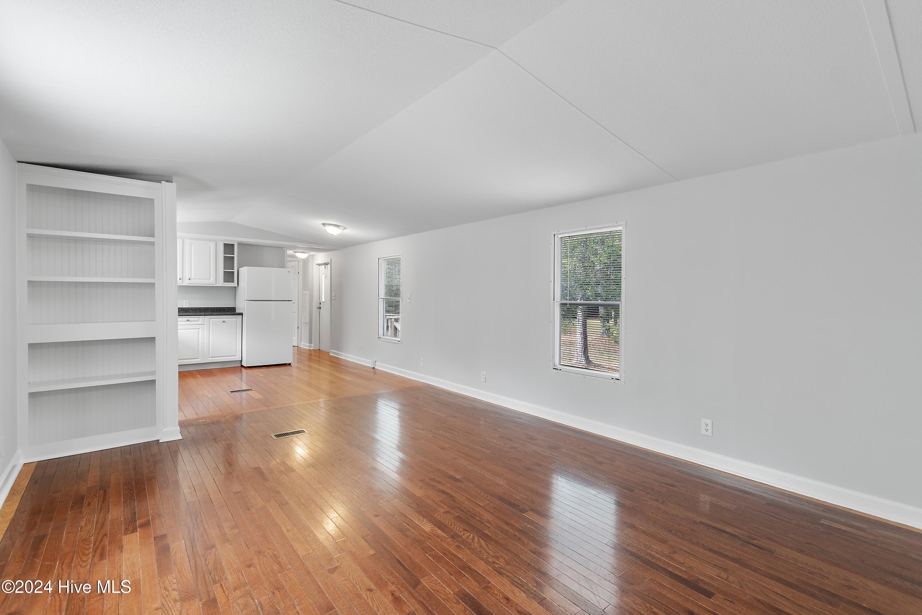 1845 Juniper Road Southport, NC 28461 - Photo 6 of 38 1845JuniperRd - 7