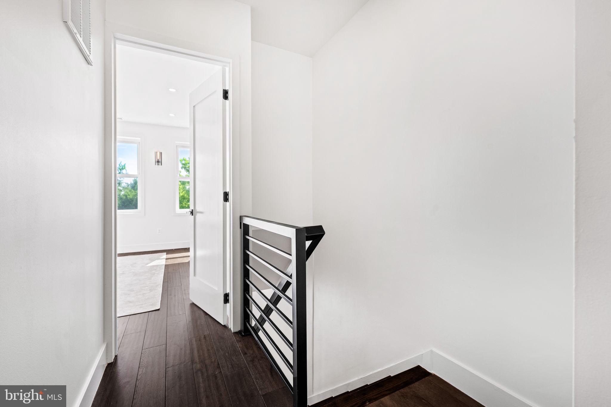 2316 2nd Street Northeast Washington, DC 20002 - Photo 17 of 51