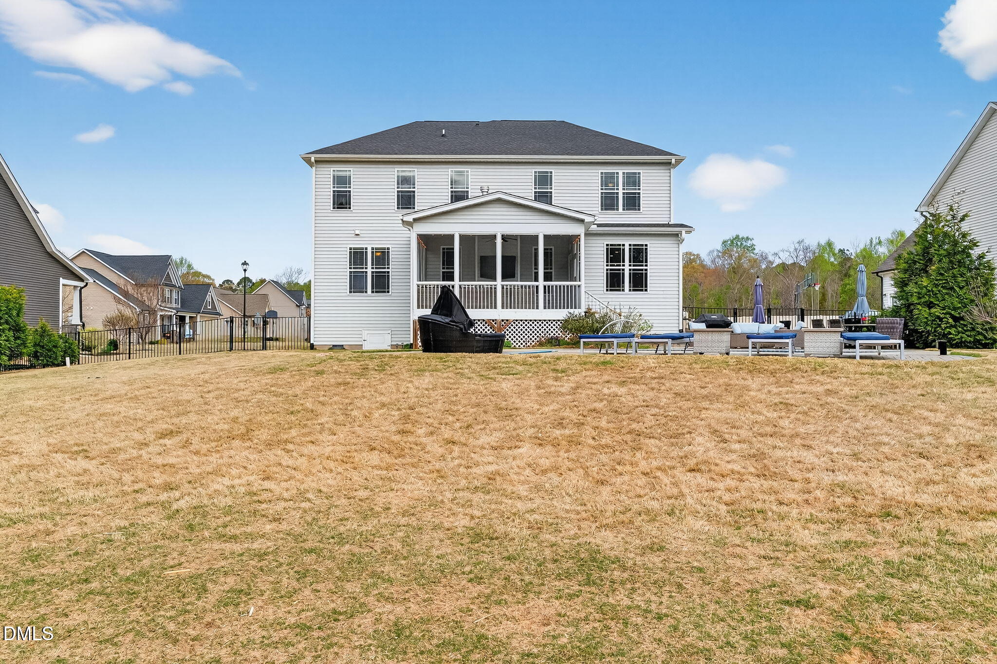368 Colson Ridge Drive Clayton, NC 27520 - Photo 71 of 78 70-web-or-mls-DSC09372
