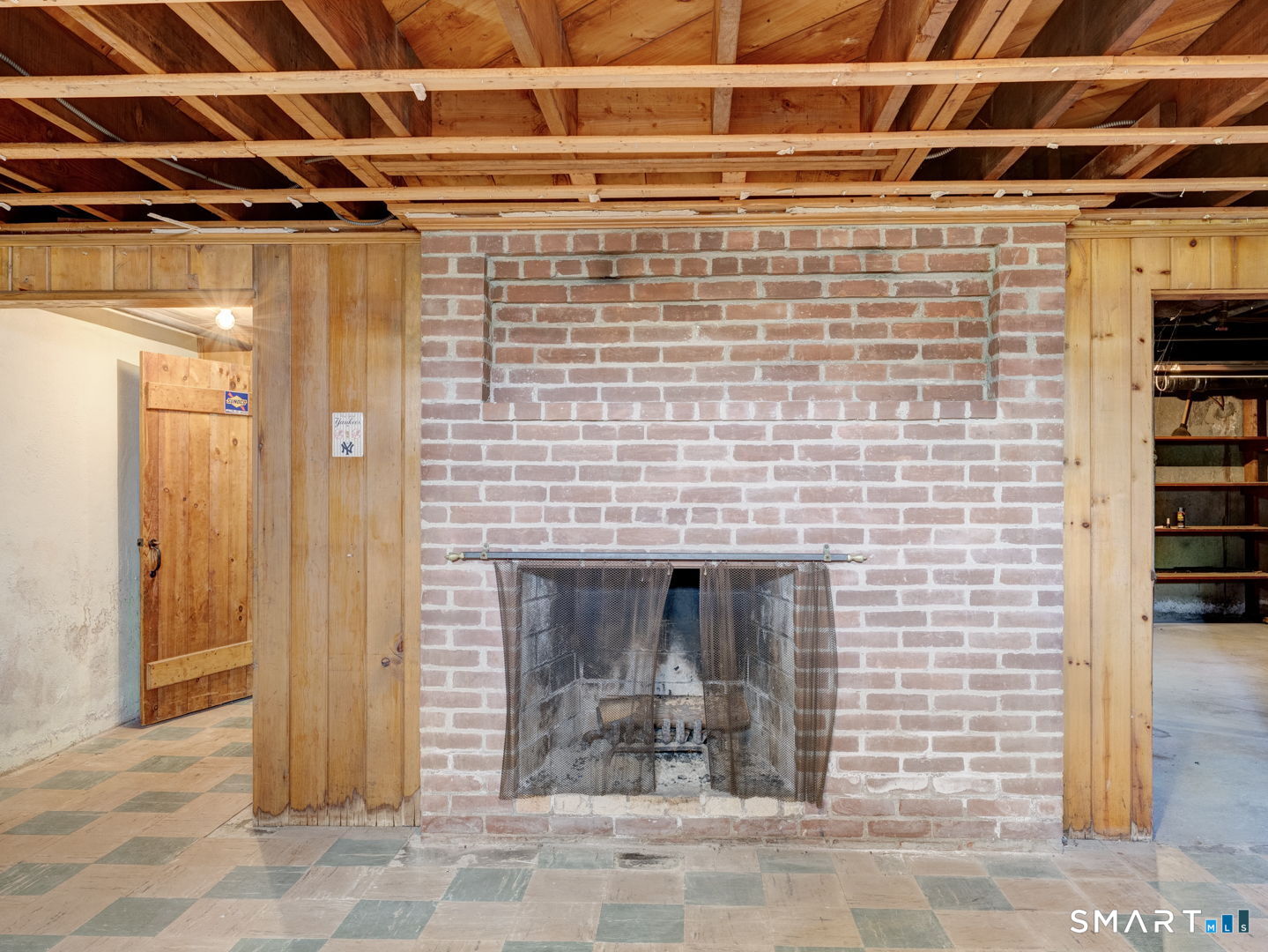 176 Stearns Street Bristol, CT 06010 - Photo 32 of 38