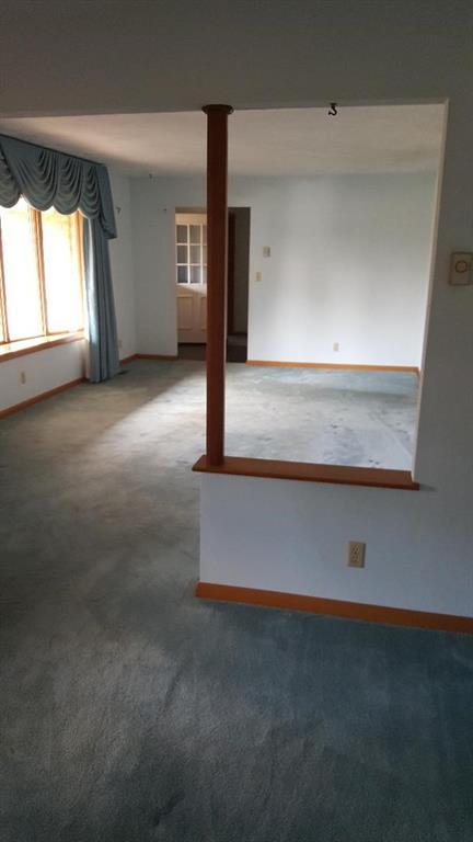 4175 Snell Road West Milton, OH 45383 - Photo 13 of 19