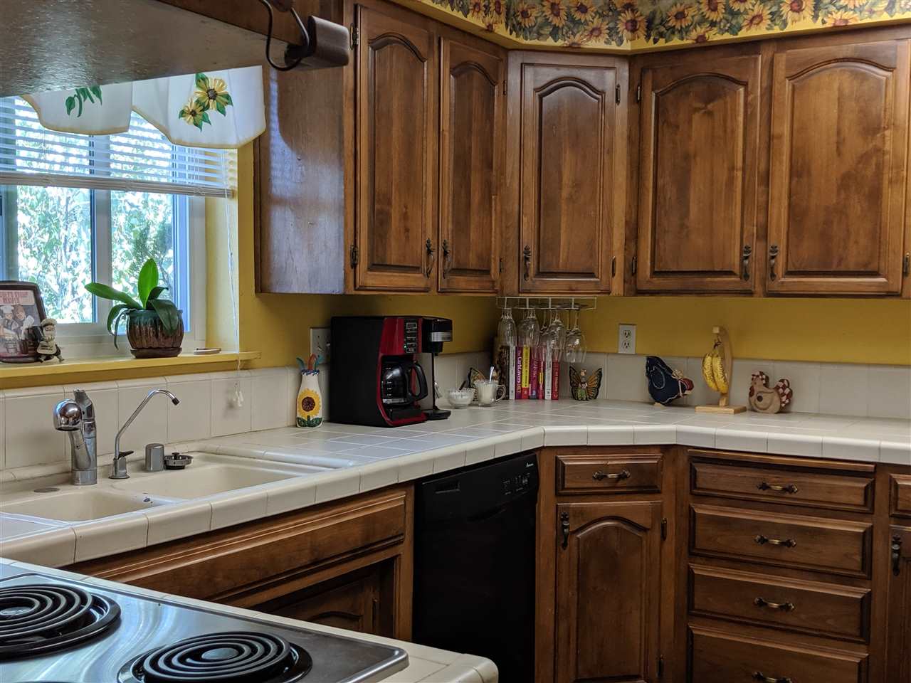 14816 Quail Road Montague, CA 96064 - Photo 8 of 27 Gallery Image 8