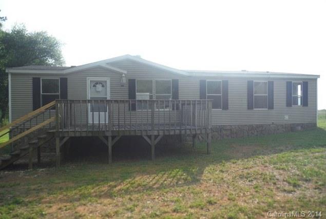 1733 Martin Road Kings Mountain, NC 28086 - Photo 1 of 21 Gallery Image 1