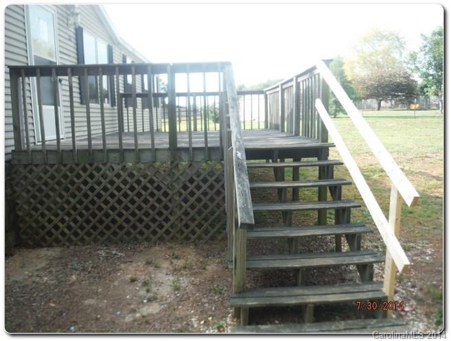 1733 Martin Road Kings Mountain, NC 28086 - Photo 11 of 21 Gallery Image 11
