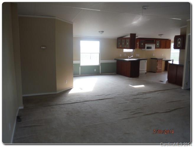 1733 Martin Road Kings Mountain, NC 28086 - Photo 12 of 21 Gallery Image 12