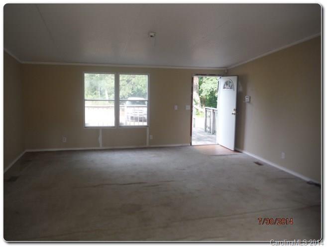 1733 Martin Road Kings Mountain, NC 28086 - Photo 13 of 21 Gallery Image 13