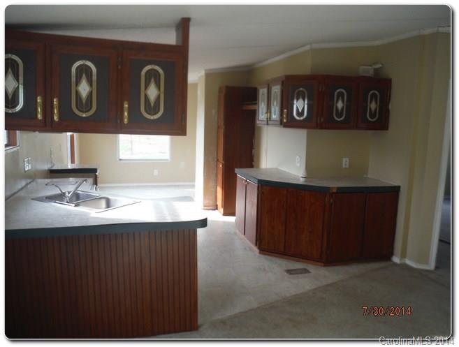 1733 Martin Road Kings Mountain, NC 28086 - Photo 14 of 21 Gallery Image 14