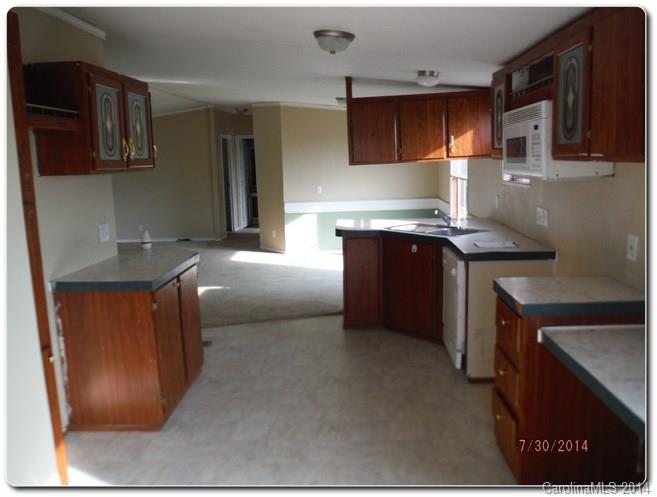 1733 Martin Road Kings Mountain, NC 28086 - Photo 15 of 21 Gallery Image 15