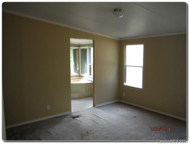 1733 Martin Road Kings Mountain, NC 28086 - Photo 20 of 21 Gallery Image 20
