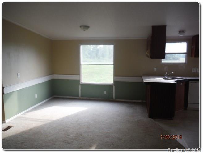 1733 Martin Road Kings Mountain, NC 28086 - Photo 10 of 21 Gallery Image 10