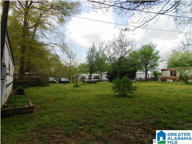 3630 Kelly Creek Road Odenville, AL 35120 - Photo 3 of 7