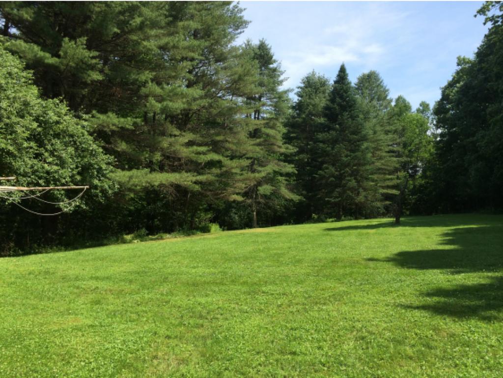 1007 Towne Hill Road Montpelier, VT 05602 - Photo 11 of 14 Gallery Image 11