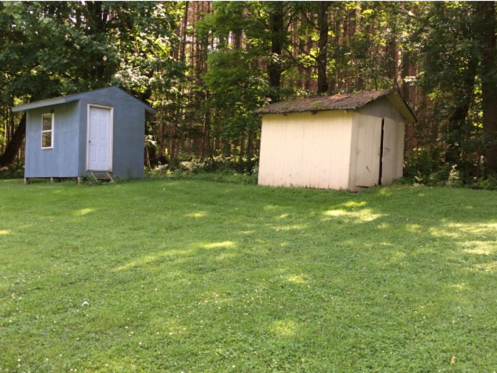 1007 Towne Hill Road Montpelier, VT 05602 - Photo 12 of 14 Gallery Image 12